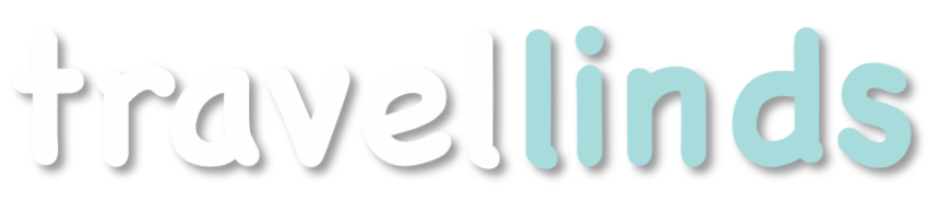 travellinds logo