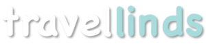 travellinds