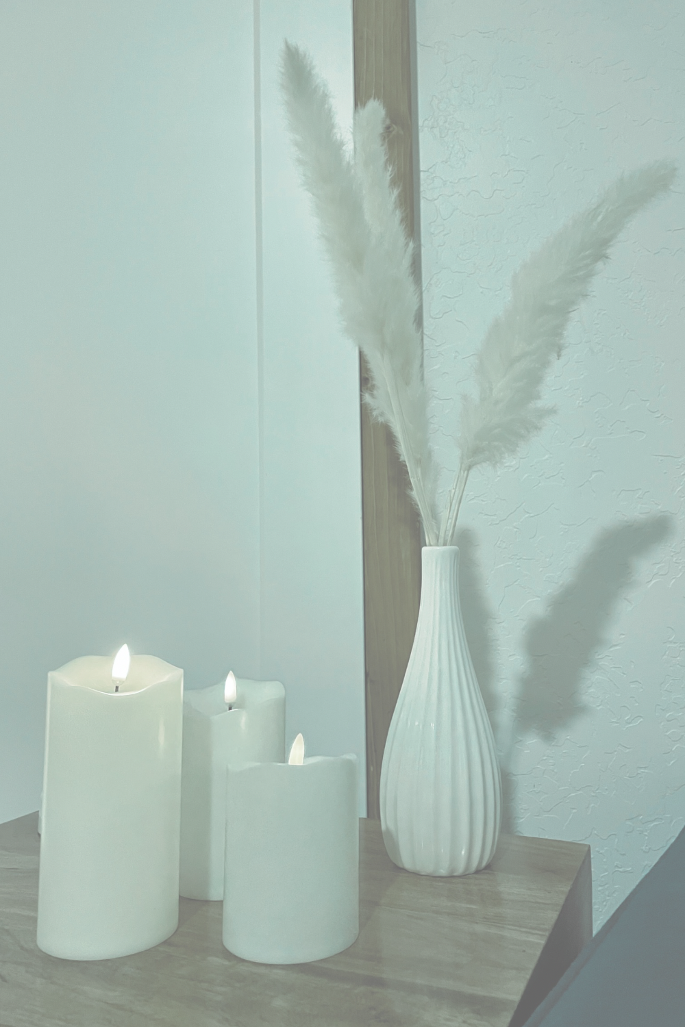 big bear dome airbnb