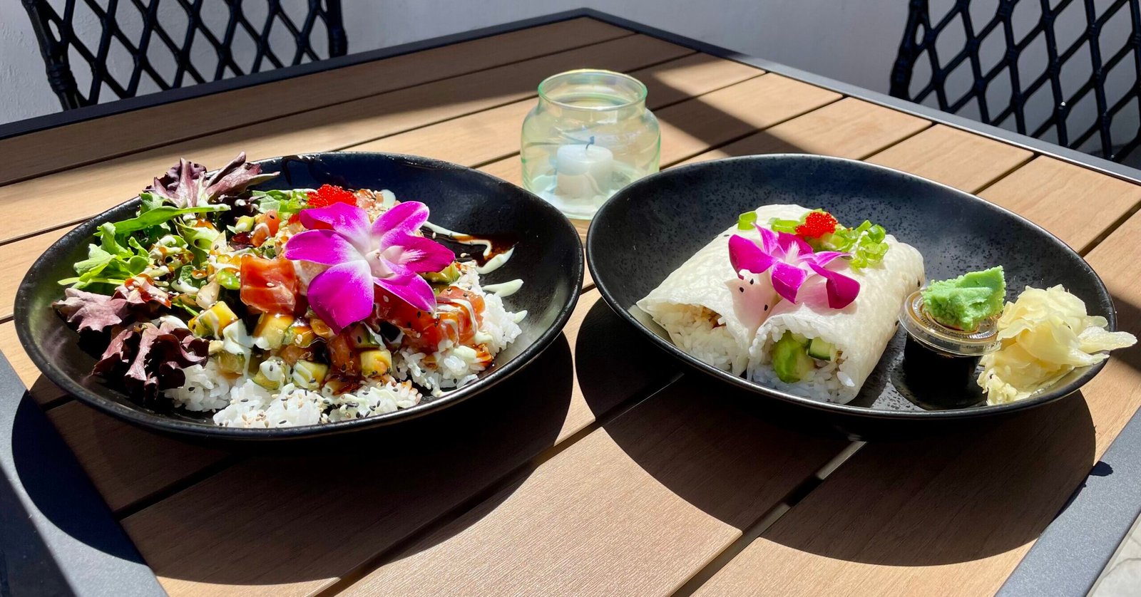 The Best Poke in San Diego: Where to Get It Now