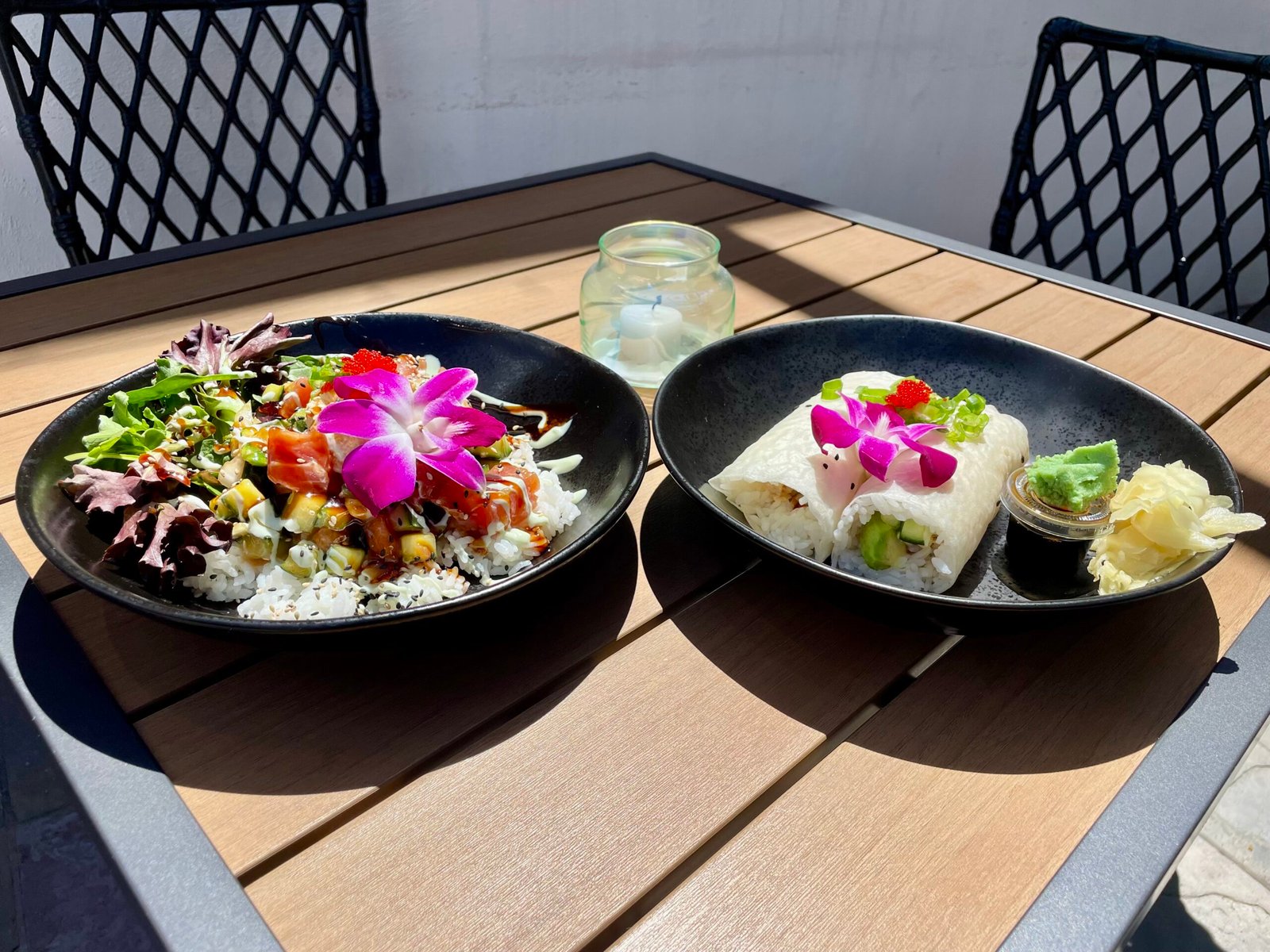 Best Poke in San Diego: 3 Must-Try Spots