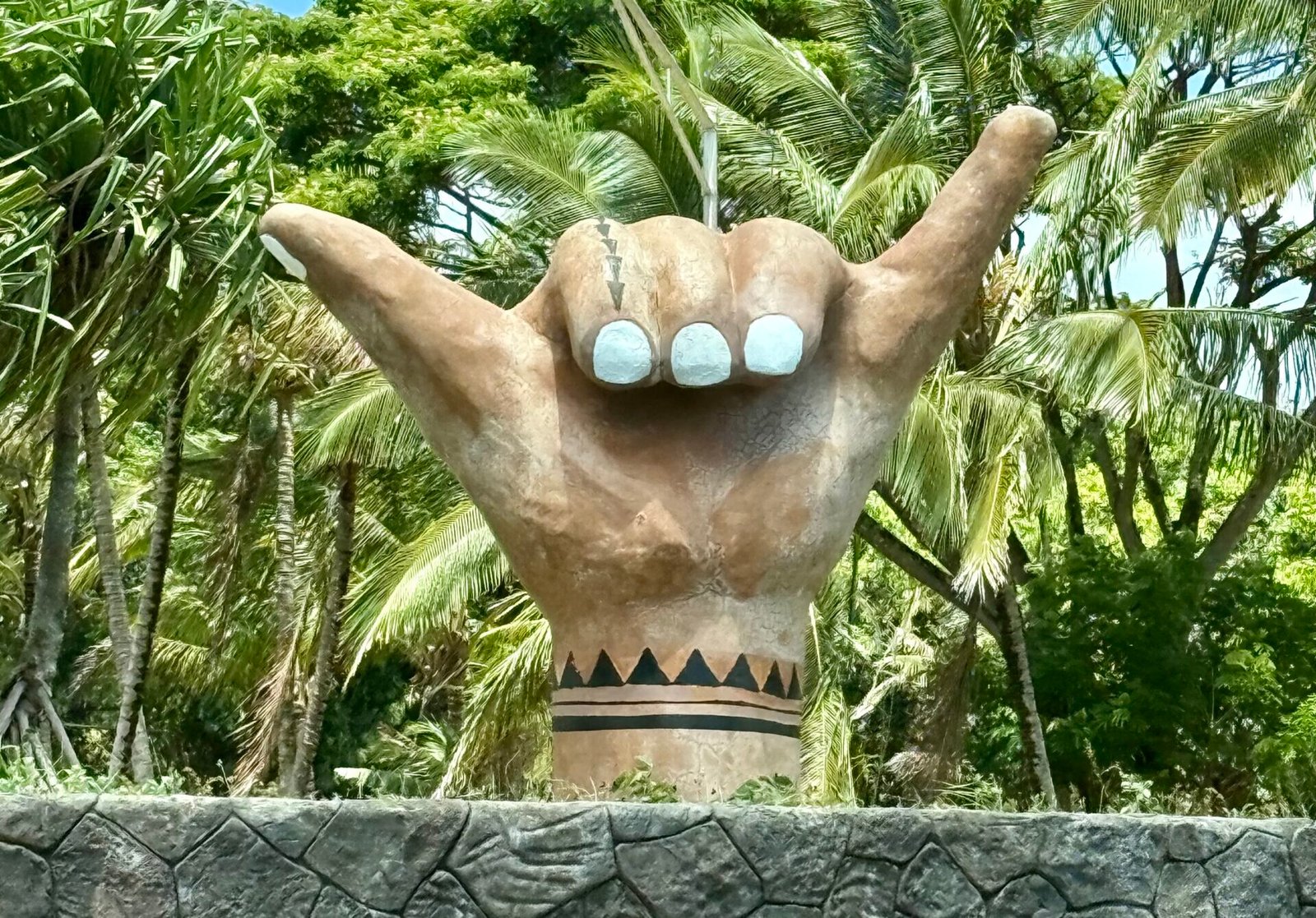 Top 10 Things to Do in Kauai