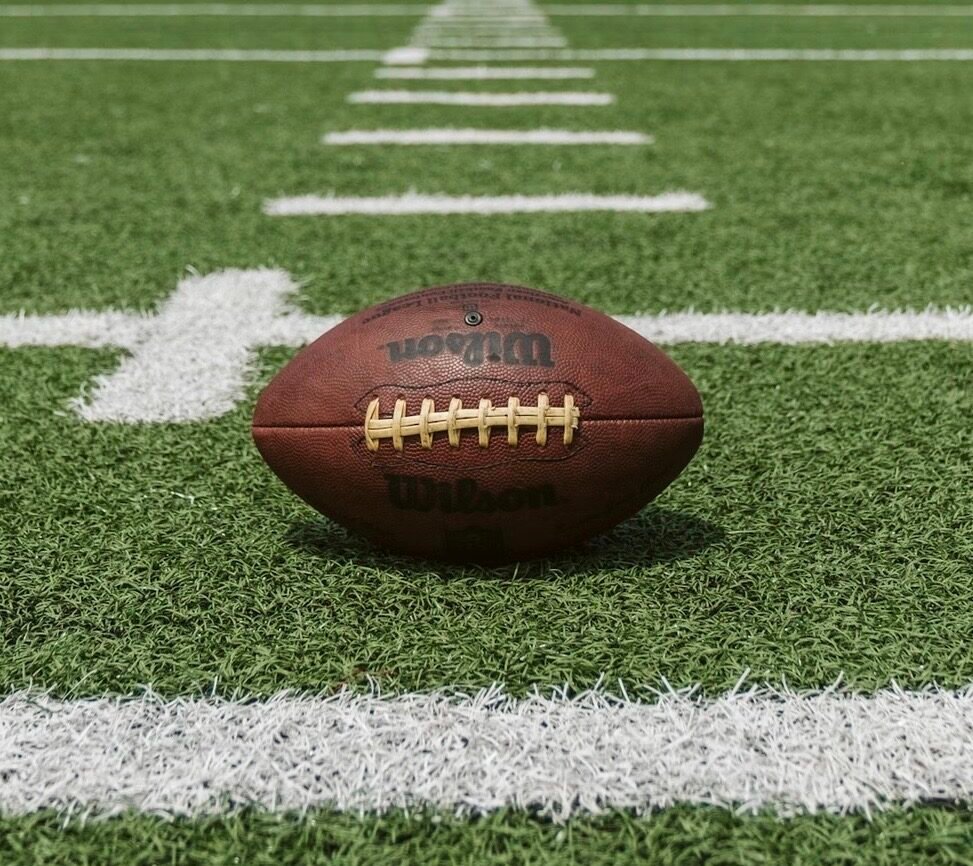 How to Navigate Bay Area Traffic & Road Closures for Super Bowl Week (2026)