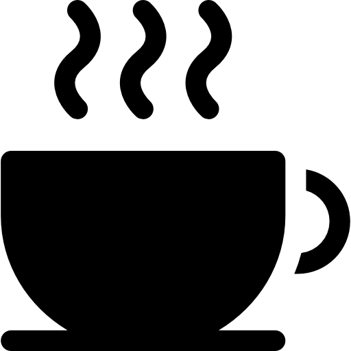 Coffee icons created by Freepik