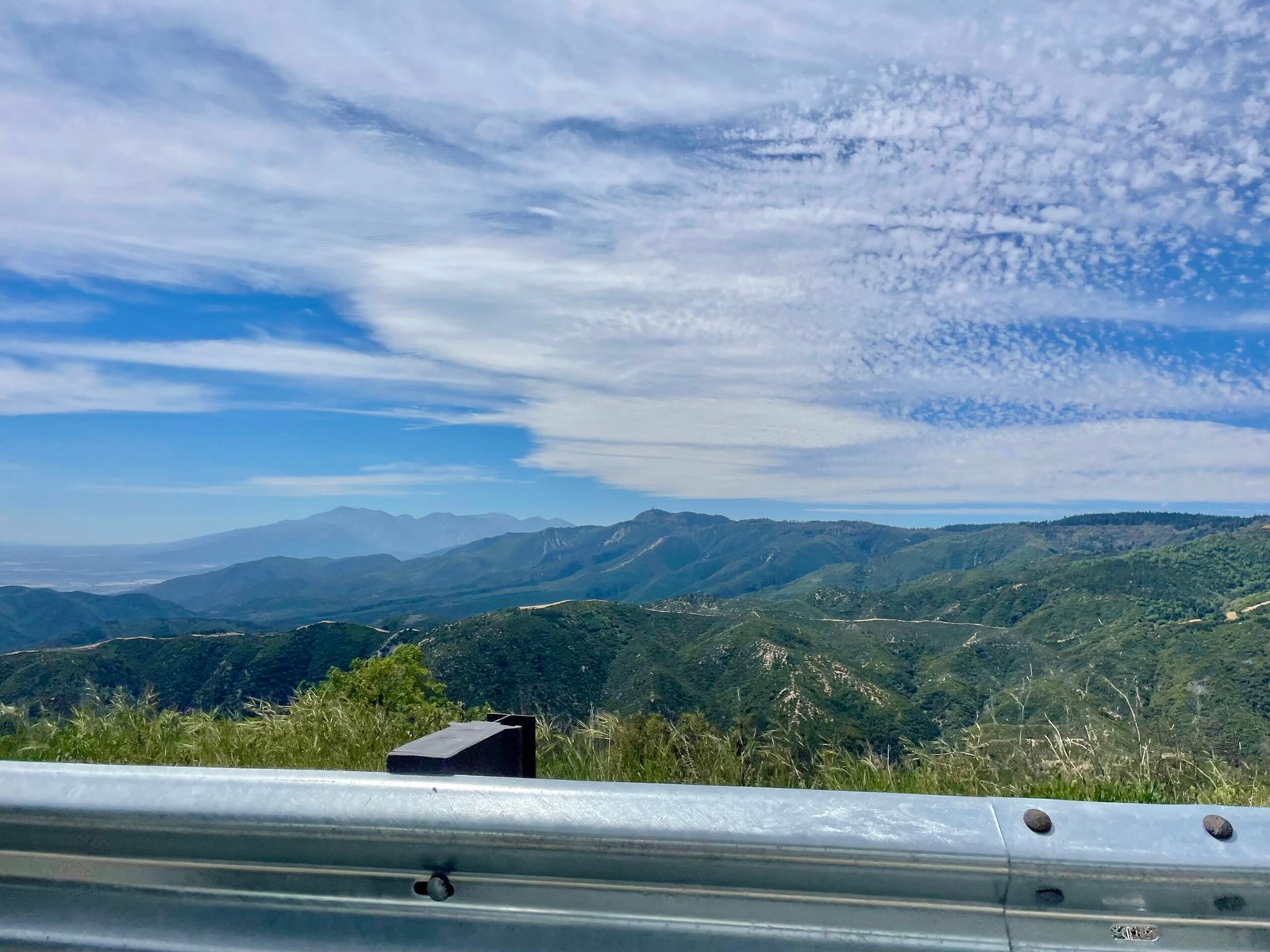 Big Bear Weekend Getaway: Full Itinerary & Travel Guide