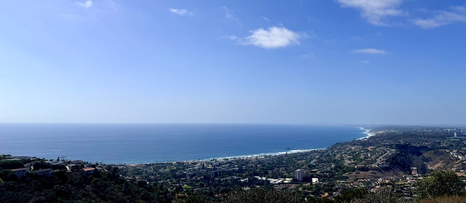 San Diego Neighborhoods to Explore: Where to Stay, Eat, and Wander