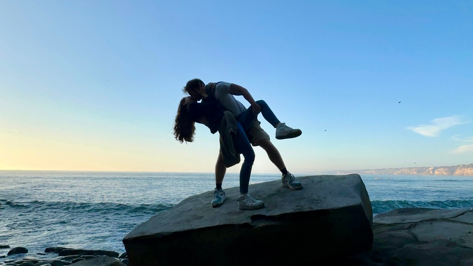 Best Romantic Weekend Getaways in the US: 10 Trips That Actually Feel Romantic